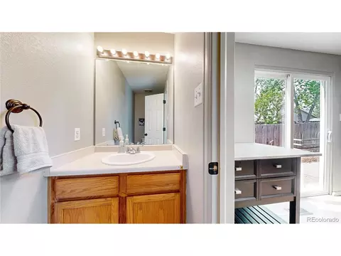 12223 Glencoe St, Thornton, CO 80241 photo 11