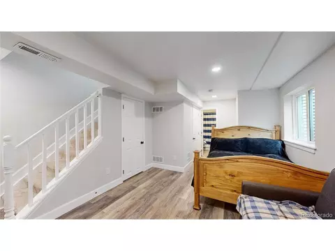 12223 Glencoe St, Thornton, CO 80241 photo 13
