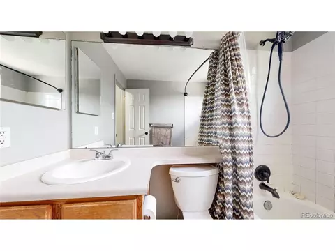 12223 Glencoe St, Thornton, CO 80241 photo 19