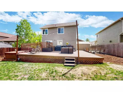 12223 Glencoe St, Thornton, CO 80241 photo 27