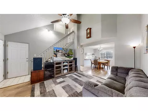 12223 Glencoe St, Thornton, CO 80241 photo 5
