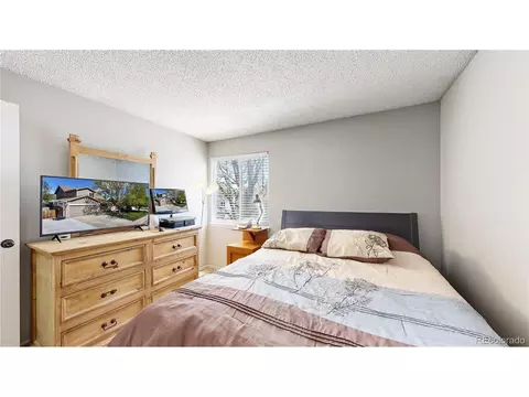 12223 Glencoe St, Thornton, CO 80241 photo 21