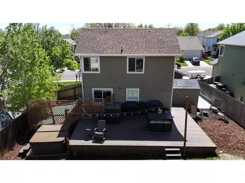 12223 Glencoe St, Thornton, CO 80241 photo 26