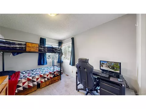 12223 Glencoe St, Thornton, CO 80241 photo 15