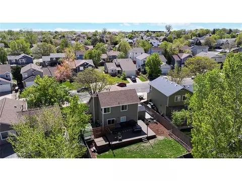 12223 Glencoe St, Thornton, CO 80241 photo 29