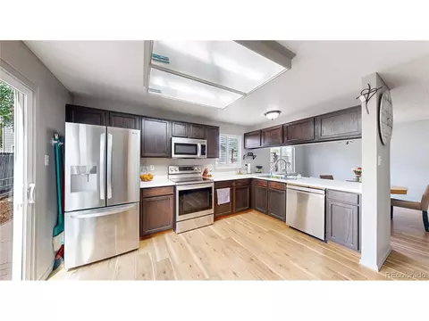 12223 Glencoe St, Thornton, CO 80241 photo 10