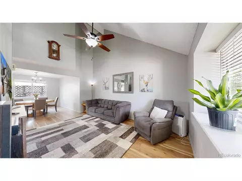 12223 Glencoe St, Thornton, CO 80241 photo 4