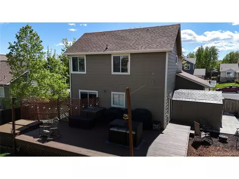 12223 Glencoe St, Thornton, CO 80241 photo 25