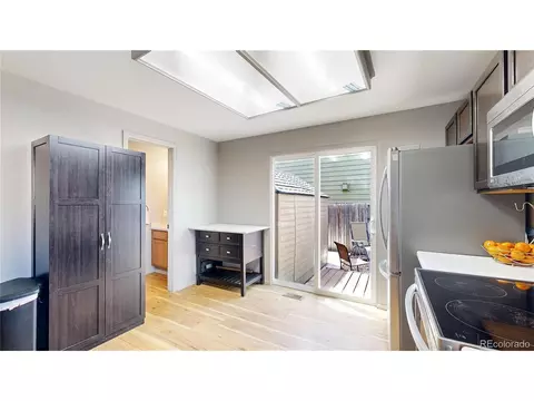 12223 Glencoe St, Thornton, CO 80241 photo 9