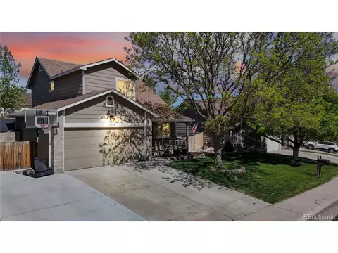 12223 Glencoe St, Thornton, CO 80241 photo 3