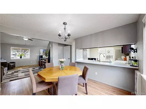 12223 Glencoe St, Thornton, CO 80241 photo 7