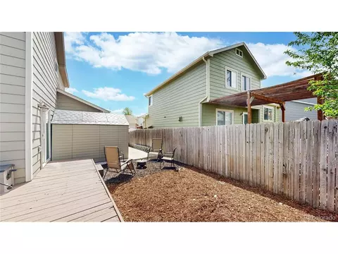 12223 Glencoe St, Thornton, CO 80241 photo 24