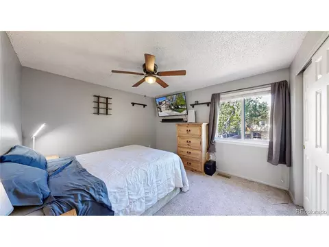 12223 Glencoe St, Thornton, CO 80241 photo 16