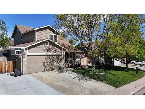 12223 Glencoe St, Thornton, CO 80241 photo 2