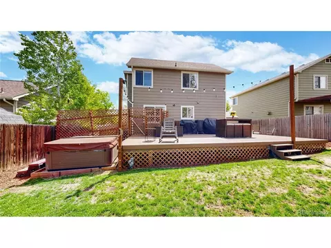 12223 Glencoe St, Thornton, CO 80241 photo 28