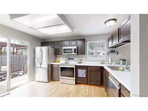 12223 Glencoe St, Thornton, CO 80241 photo 8