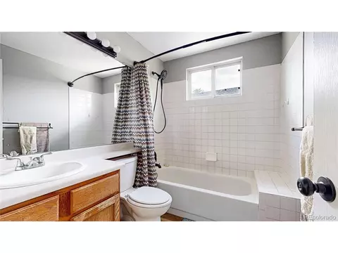 12223 Glencoe St, Thornton, CO 80241 photo 18