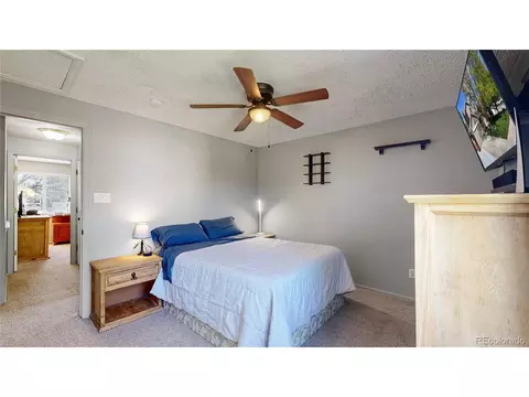 12223 Glencoe St, Thornton, CO 80241 photo 17