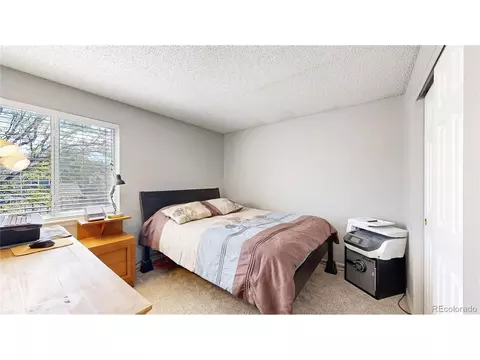 12223 Glencoe St, Thornton, CO 80241 photo 20
