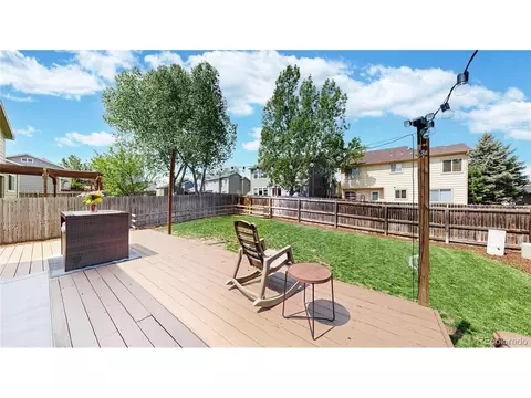 12223 Glencoe St, Thornton, CO 80241 photo 23