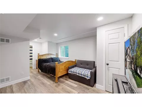 12223 Glencoe St, Thornton, CO 80241 photo 12