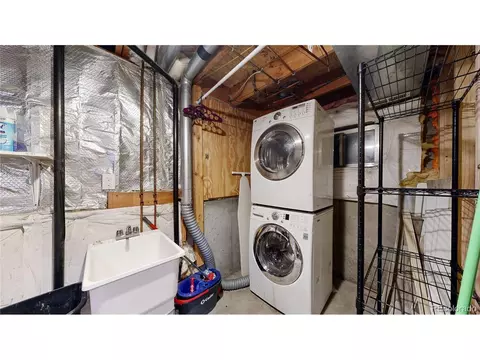 12223 Glencoe St, Thornton, CO 80241 photo 22