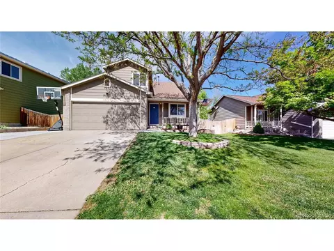 12223 Glencoe St, Thornton, CO 80241