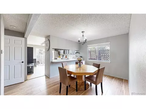12223 Glencoe St, Thornton, CO 80241 photo 6