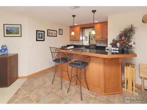 1537 Yonkee Dr, Windsor, CO 80550 photo 25