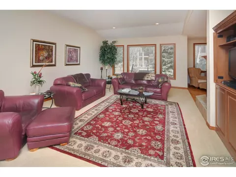 1537 Yonkee Dr, Windsor, CO 80550 photo 3