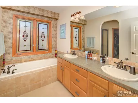 1537 Yonkee Dr, Windsor, CO 80550 photo 20