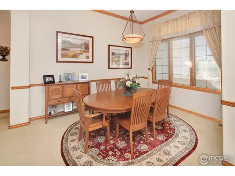 1537 Yonkee Dr, Windsor, CO 80550 photo 8