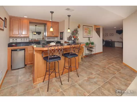 1537 Yonkee Dr, Windsor, CO 80550 photo 24