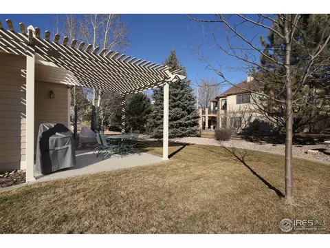1537 Yonkee Dr, Windsor, CO 80550 photo 31