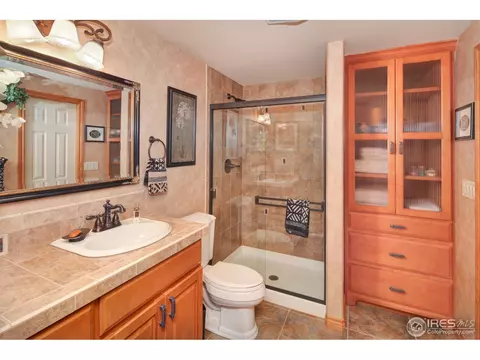 1537 Yonkee Dr, Windsor, CO 80550 photo 29