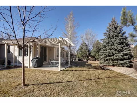 1537 Yonkee Dr, Windsor, CO 80550 photo 32