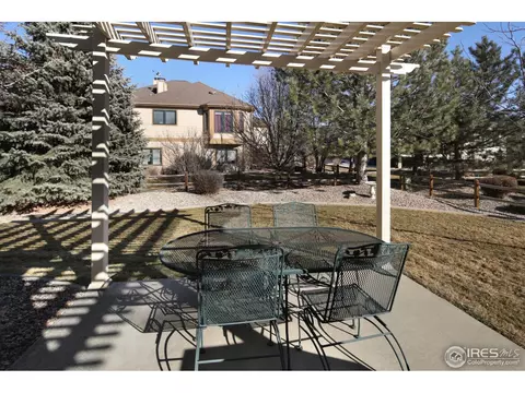 1537 Yonkee Dr, Windsor, CO 80550 photo 30