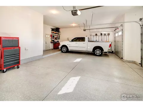 1537 Yonkee Dr, Windsor, CO 80550 photo 38