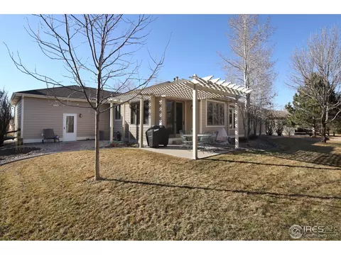 1537 Yonkee Dr, Windsor, CO 80550 photo 34