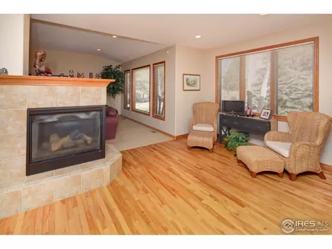 1537 Yonkee Dr, Windsor, CO 80550 photo 9
