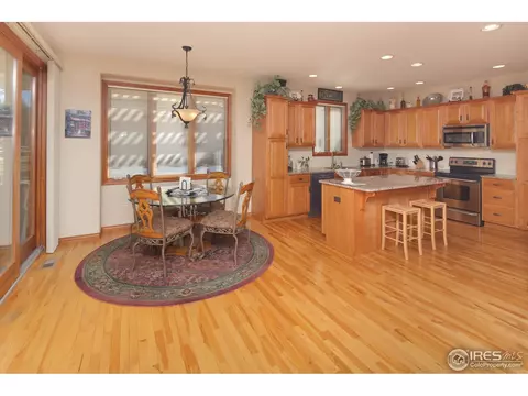 1537 Yonkee Dr, Windsor, CO 80550 photo 11