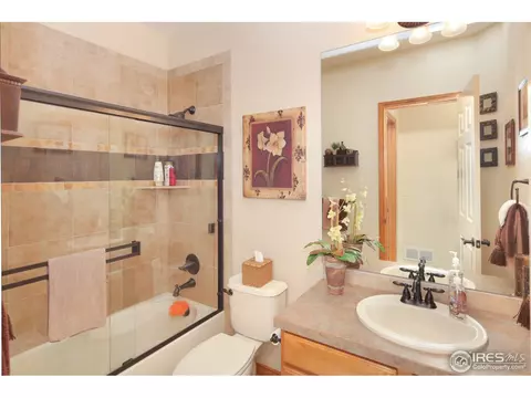 1537 Yonkee Dr, Windsor, CO 80550 photo 16