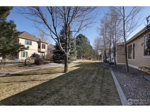 1537 Yonkee Dr, Windsor, CO 80550 photo 36