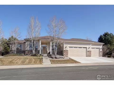 1537 Yonkee Dr, Windsor, CO 80550 photo 37