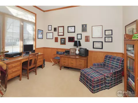 1537 Yonkee Dr, Windsor, CO 80550 photo 17