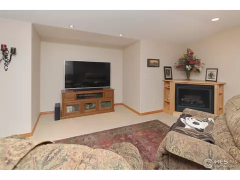 1537 Yonkee Dr, Windsor, CO 80550 photo 22