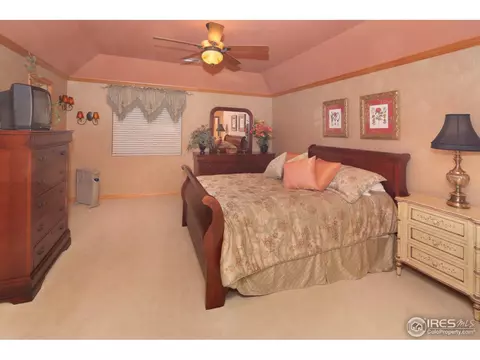 1537 Yonkee Dr, Windsor, CO 80550 photo 28