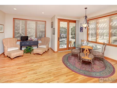 1537 Yonkee Dr, Windsor, CO 80550 photo 6