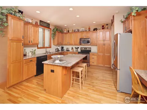 1537 Yonkee Dr, Windsor, CO 80550 photo 12