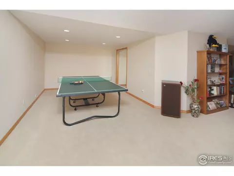 1537 Yonkee Dr, Windsor, CO 80550 photo 27